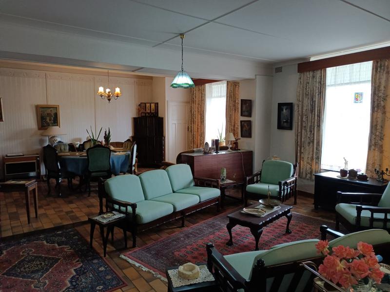 3 Bedroom Property for Sale in Darling Western Cape
